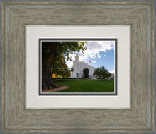 Load image into Gallery viewer, Saint George Fall Leaves
