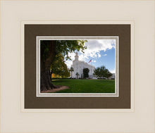 Load image into Gallery viewer, Saint George Fall Leaves
