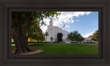 Load image into Gallery viewer, Saint George Fall Leaves
