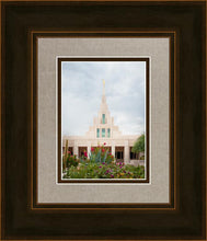 Load image into Gallery viewer, Phoenix Joyful Blooms

