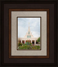 Load image into Gallery viewer, Phoenix Joyful Blooms
