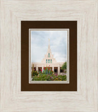 Load image into Gallery viewer, Phoenix Joyful Blooms
