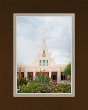 Load image into Gallery viewer, Phoenix Joyful Blooms
