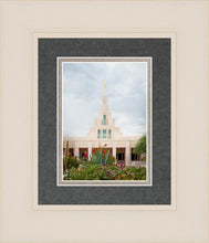 Load image into Gallery viewer, Phoenix Joyful Blooms
