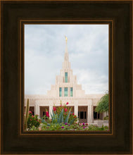 Load image into Gallery viewer, Phoenix Joyful Blooms
