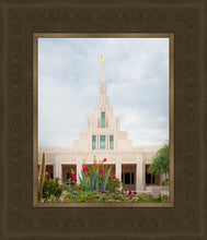 Load image into Gallery viewer, Phoenix Joyful Blooms
