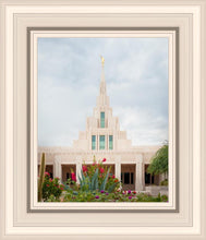 Load image into Gallery viewer, Phoenix Joyful Blooms
