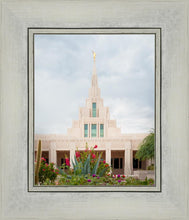 Load image into Gallery viewer, Phoenix Joyful Blooms
