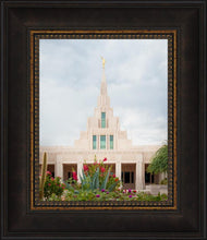 Load image into Gallery viewer, Phoenix Joyful Blooms
