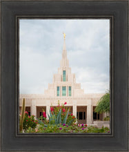 Load image into Gallery viewer, Phoenix Joyful Blooms
