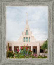 Load image into Gallery viewer, Phoenix Joyful Blooms
