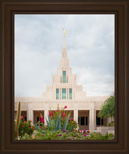 Load image into Gallery viewer, Phoenix Joyful Blooms
