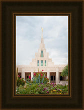 Load image into Gallery viewer, Phoenix Joyful Blooms

