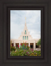 Load image into Gallery viewer, Phoenix Joyful Blooms
