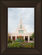 Load image into Gallery viewer, Phoenix Joyful Blooms

