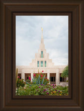 Load image into Gallery viewer, Phoenix Joyful Blooms
