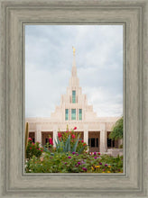 Load image into Gallery viewer, Phoenix Joyful Blooms

