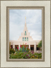Load image into Gallery viewer, Phoenix Joyful Blooms
