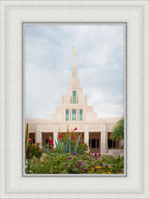 Load image into Gallery viewer, Phoenix Joyful Blooms
