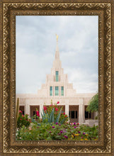 Load image into Gallery viewer, Phoenix Joyful Blooms
