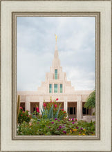 Load image into Gallery viewer, Phoenix Joyful Blooms
