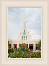 Load image into Gallery viewer, Phoenix Joyful Blooms
