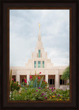 Load image into Gallery viewer, Phoenix Joyful Blooms
