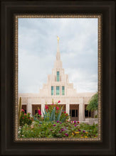 Load image into Gallery viewer, Phoenix Joyful Blooms
