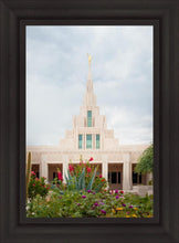 Load image into Gallery viewer, Phoenix Joyful Blooms
