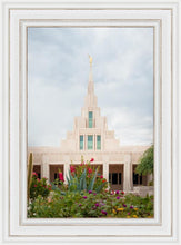 Load image into Gallery viewer, Phoenix Joyful Blooms
