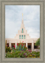 Load image into Gallery viewer, Phoenix Joyful Blooms

