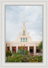 Load image into Gallery viewer, Phoenix Joyful Blooms
