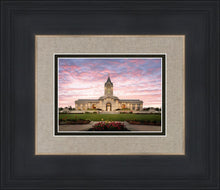 Load image into Gallery viewer, Fort Collins Through the Storms
