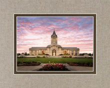Load image into Gallery viewer, Fort Collins Through the Storms
