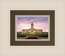Load image into Gallery viewer, Fort Collins Through the Storms

