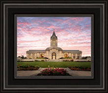 Load image into Gallery viewer, Fort Collins Through the Storms

