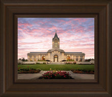 Load image into Gallery viewer, Fort Collins Through the Storms
