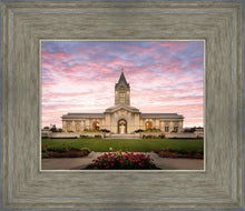 Load image into Gallery viewer, Fort Collins Through the Storms

