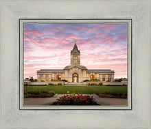 Load image into Gallery viewer, Fort Collins Through the Storms
