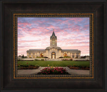 Load image into Gallery viewer, Fort Collins Through the Storms
