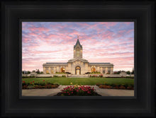 Load image into Gallery viewer, Fort Collins Through the Storms
