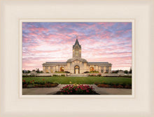 Load image into Gallery viewer, Fort Collins Through the Storms
