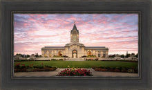 Load image into Gallery viewer, Fort Collins Through the Storms
