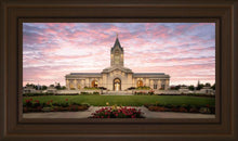 Load image into Gallery viewer, Fort Collins Through the Storms
