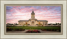 Load image into Gallery viewer, Fort Collins Through the Storms

