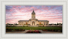 Load image into Gallery viewer, Fort Collins Through the Storms
