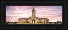 Load image into Gallery viewer, Fort Collins Through the Storms

