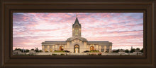 Load image into Gallery viewer, Fort Collins Through the Storms
