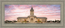 Load image into Gallery viewer, Fort Collins Through the Storms
