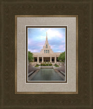 Load image into Gallery viewer, Phoenix Temple Cultivating Goodness
